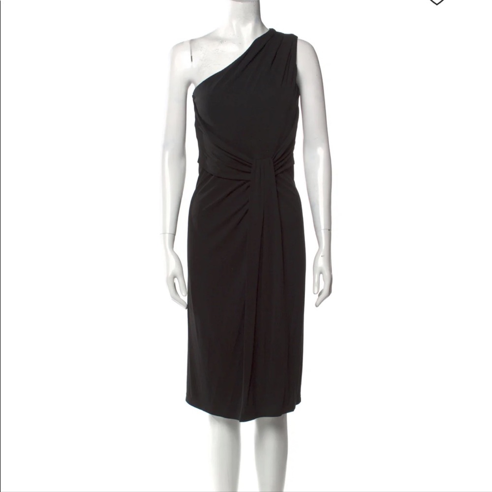 MICHAEL KORS Dress